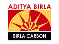 Birla Carbon