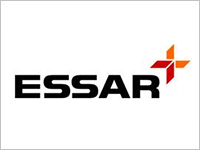 Essar Steel Ltd.