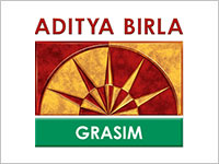 Grasim Industries Ltd.