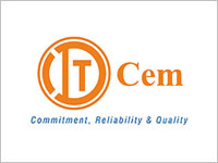 ITD Cementation India Limited