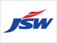 JSW Steel Ltd.